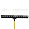 The Groundskeeper Ii Rake, 55 in, 21 in, 55 in. 32230 - alternate 2